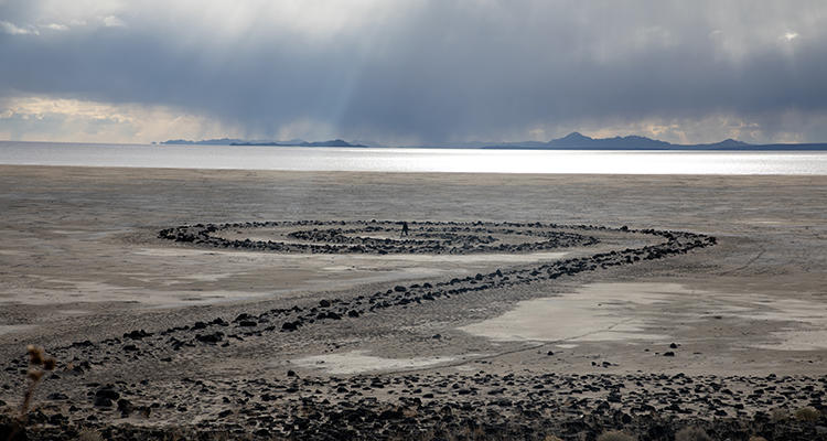 03132024-great_salt_lake_story-_001
