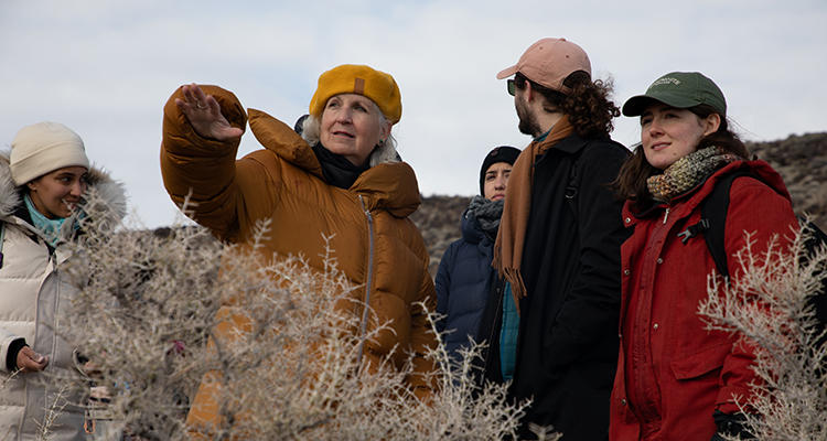 03132024-great_salt_lake_story-_0010