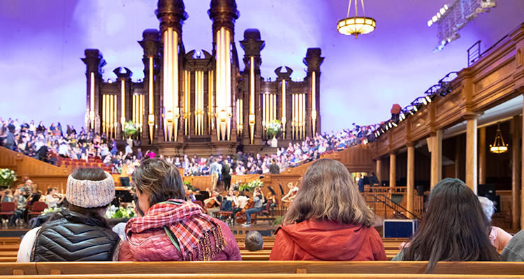 03132024-great_salt_lake_story-_004
