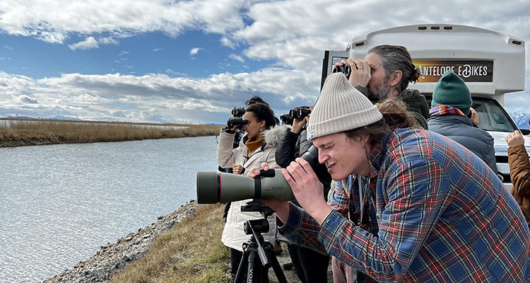 03132024-great_salt_lake_story-_007