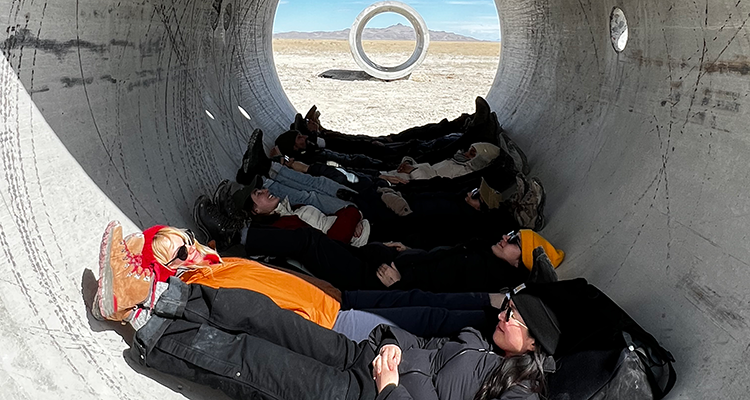 greatsaltlake_croppedsuntunnels