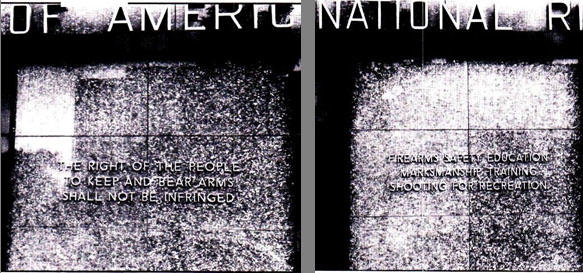 Picture of two tablets