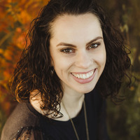 Gina Razo Gina A. Zurlo | Harvard Divinity School