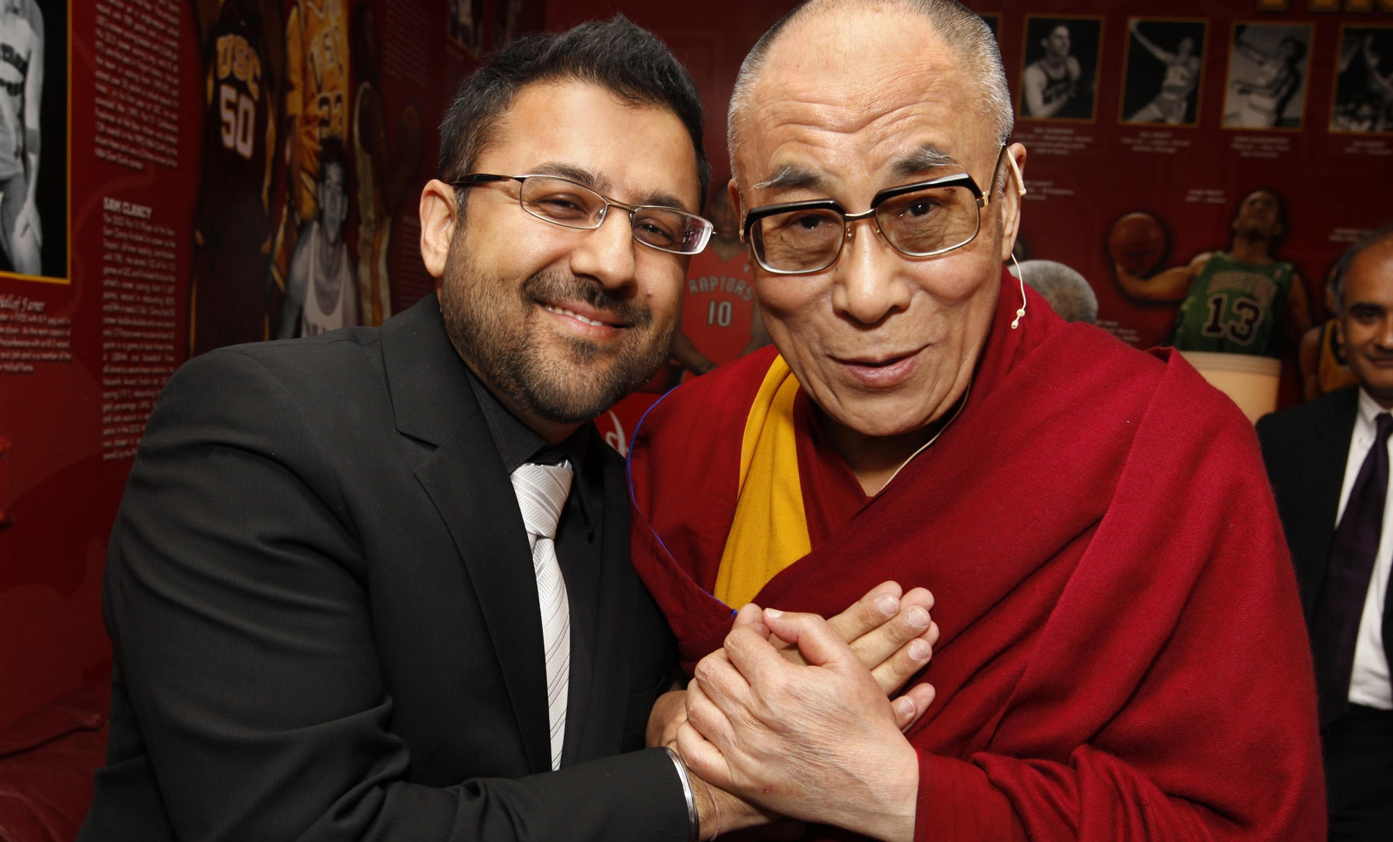 hhdl_-_vs_cropped.jpg