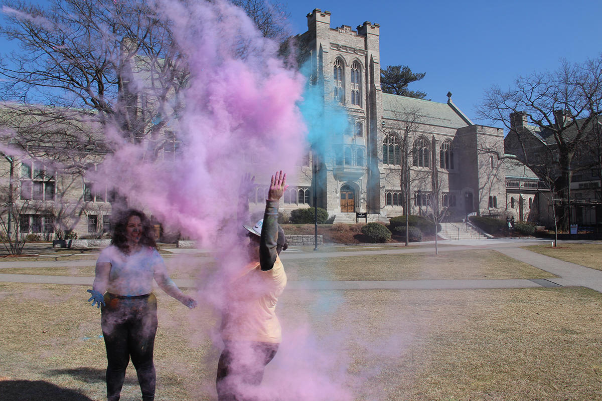 holi6.jpg