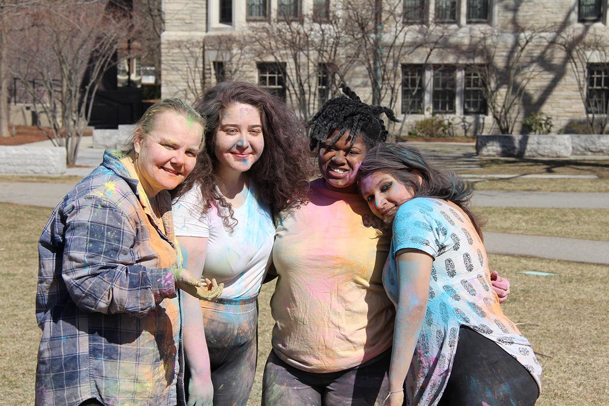 holi8.jpg