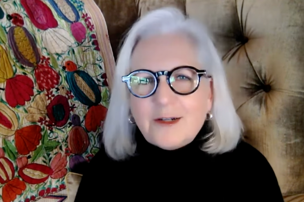 Video: 