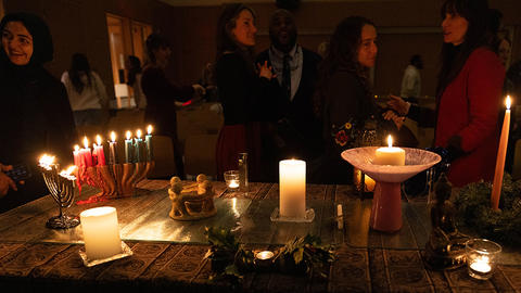 12032024-SeasonsOfLight-940_0