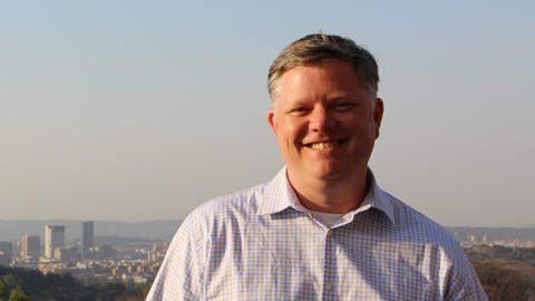 Erik Owens