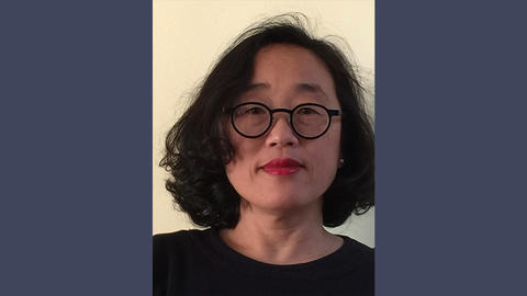 Jennie Song, MTS ‘96