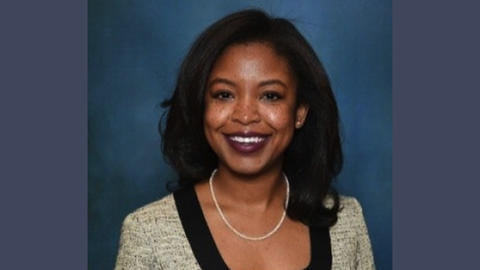 Meighan Parker, MTS ‘15