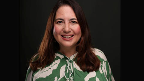 Kathy Herbert
