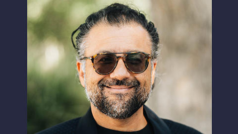 Varun Soni