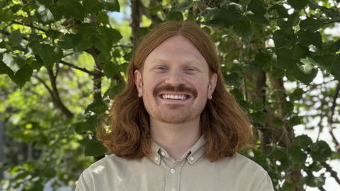 Ryan Jenkins headshot
