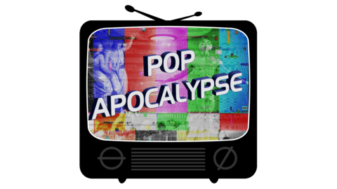 Pop Apocalypse