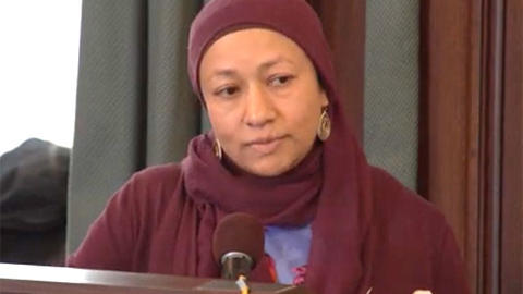 2019-gomes-honorees_salma-kazmi_600x400px.jpg
