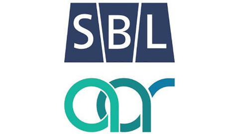 San Antonio, Texas, will host the 2021 American Academy of Religion and Society of Biblical Literature Annual Meetings.