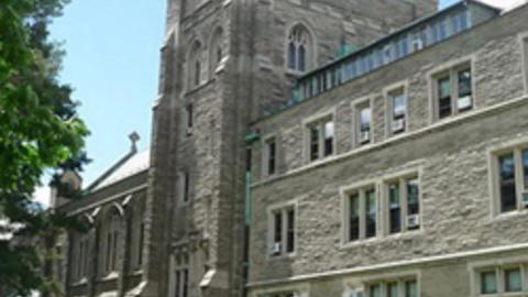 andover-hall-news-250x250.jpg