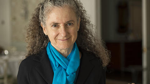 ann.braude.500x333.jpg