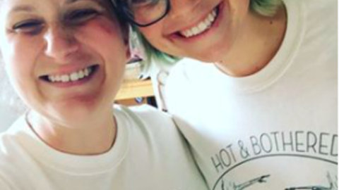 ariana_nedelman_and_vz_in_hot_and_bothered.png