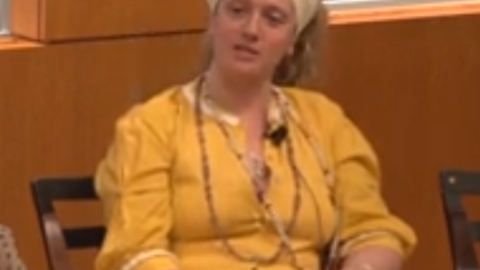 business_spirituality.png