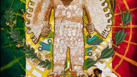 george.yepes_.eagle_.warrior.matos_.painting.jpg