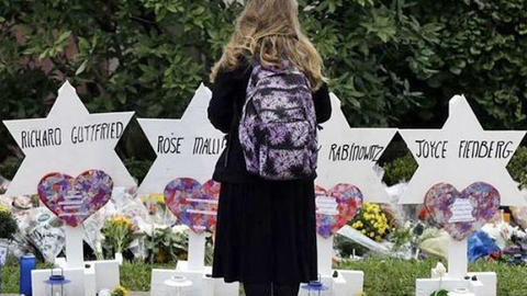 hate-crimes-news-600x400.jpg