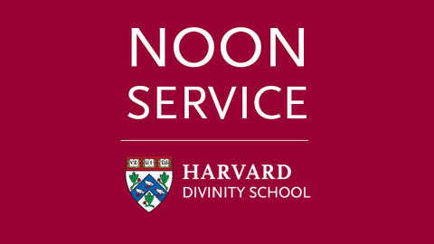 hds_noonservice_soundcloud-news-600x400.jpg