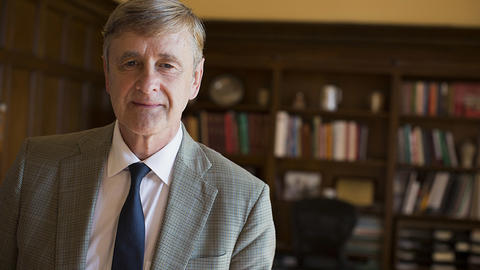 David N. Hempton