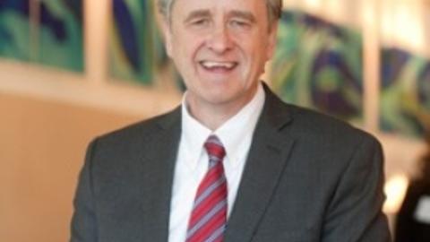 David N. Hempton