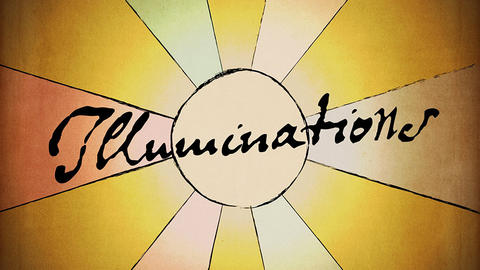 Illuminations