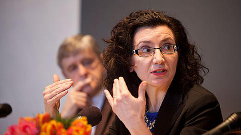 jocelyne_cesari_gazette.600x400.jpg