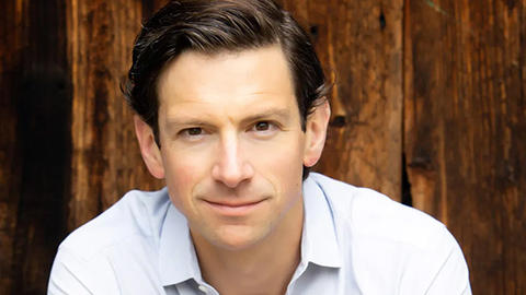 John Kaag