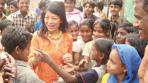 karen-tse-500x282px.jpg