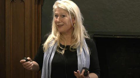 Lisa Miller