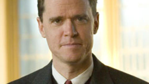 madigan-news-250x250.jpg