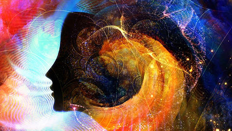 magical-thinking-news-600x400.jpg
