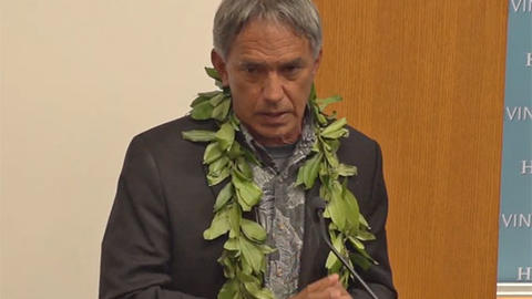 nainoa-thompson-600x400px.jpg