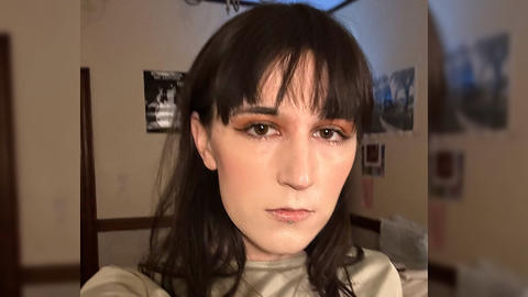 Noa Sepharia, MTS '24