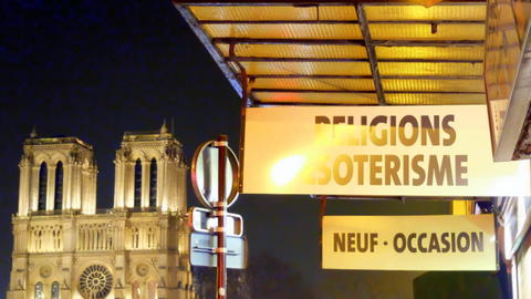 notre_dame.jpg