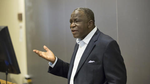 olupona-news-nigeria-600x400.jpg