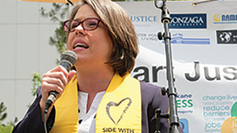 Susan Frederick-Gray