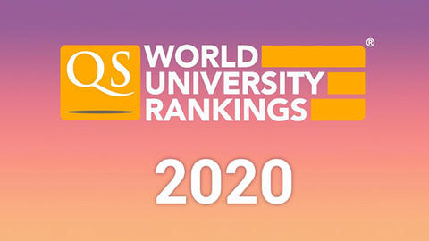 qs-2020-rankings-final-news-600x400.jpg