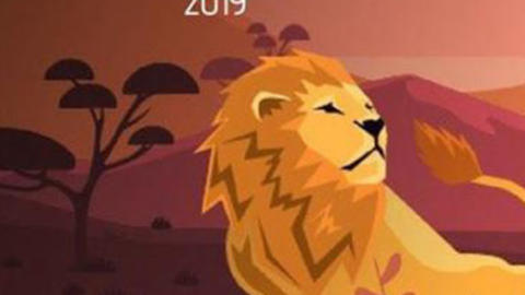 qs2019_logo.jpg