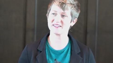 Sally Fritsche
