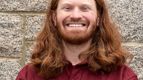 Ryan Jenkins