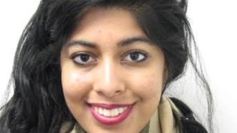 sidra-ali.jpg
