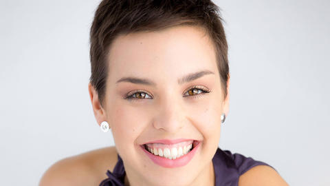 Stephanie Hollenberg, MDiv'24