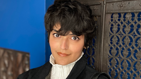 suraiyaali600.png