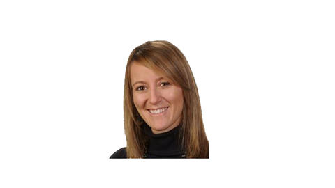 Susie Hayward, MDiv '07, Associate Director, Religious Literacy and the Professions Initiative (RLPI), HDS,